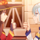 Illustration for article titled The 12 Anime of Winter 2016 You Should Be Watching